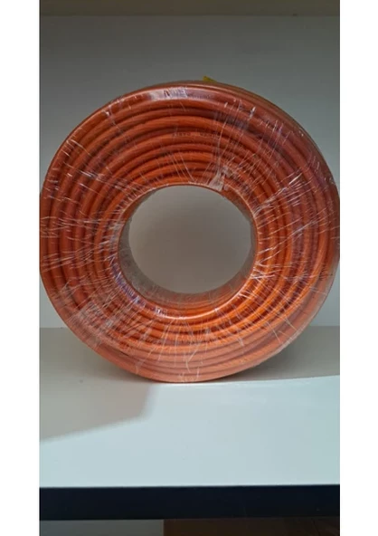 Bm Boschmann BM-PC8GA   Metre Kablo 8ga 50 Metre ürün görseli 1