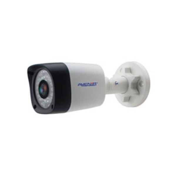 Avenir AV-BF236 2mp Ahd 3.6mm Lens Iç ve Dış Mekan Bullet Kamera ürün görseli 1