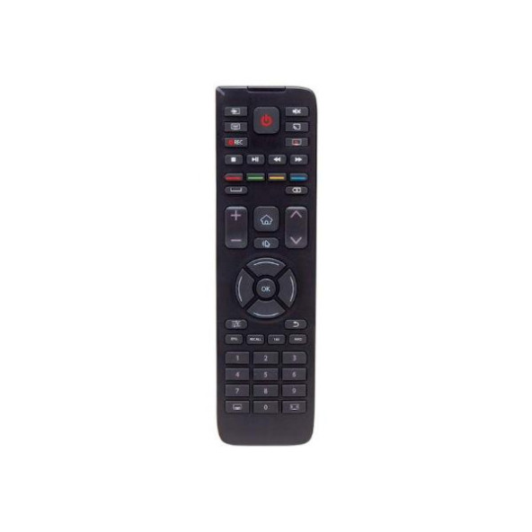 Class Hıye HY8071 Hı-Level LCD Kumanda ürün görseli 1