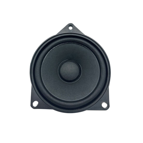 Fullsound Oto Hoparlör 16CM 200W 1ADET Bmw Orjinal Kapı Fullsound K-1420U ürün görseli 1