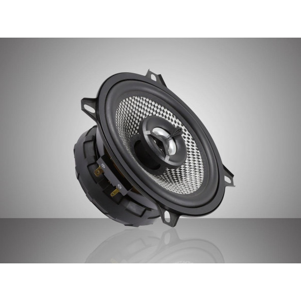 For-X TX-500 60 Watt Tweeter ürün görseli 1