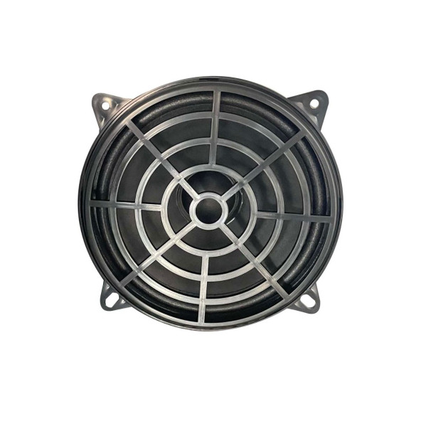 Fullsound Oto Hoparlör 13CM 100W 1 Adet Orjinal Araç Renault Fullsound FS-1420S ürün görseli 1