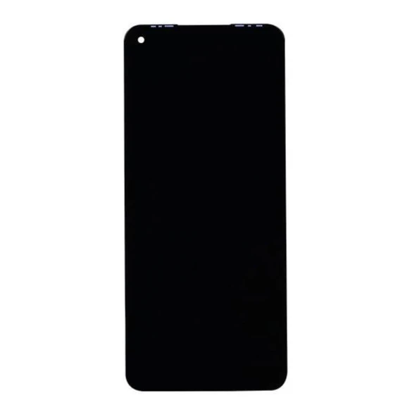 Gmr Huawei Honor 30s ( CDY-AN90, CDY-AN95 ) Lcd Ekran Dokunmatik ürün görseli 1