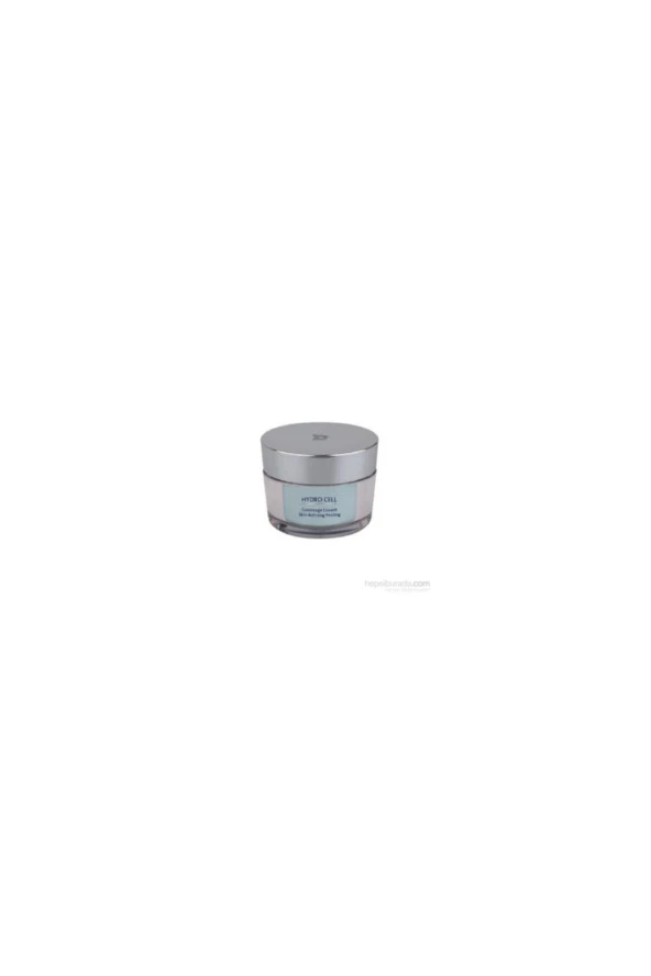 Hydro Cell Skin Refining Peeling 50 Ml ürün görseli 1