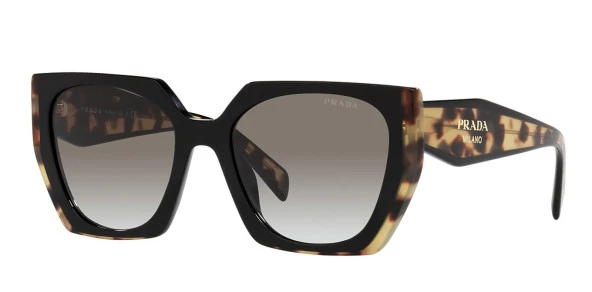 Prada SPR15W 3890A7 54 Kadın Güneş Gözlüğü ürün görseli 1