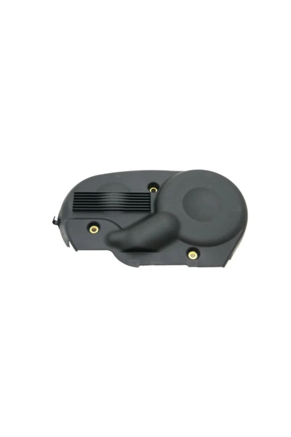 Opel Astra G Triger Kapağı Ön Üst 5638049 ürün görseli 1