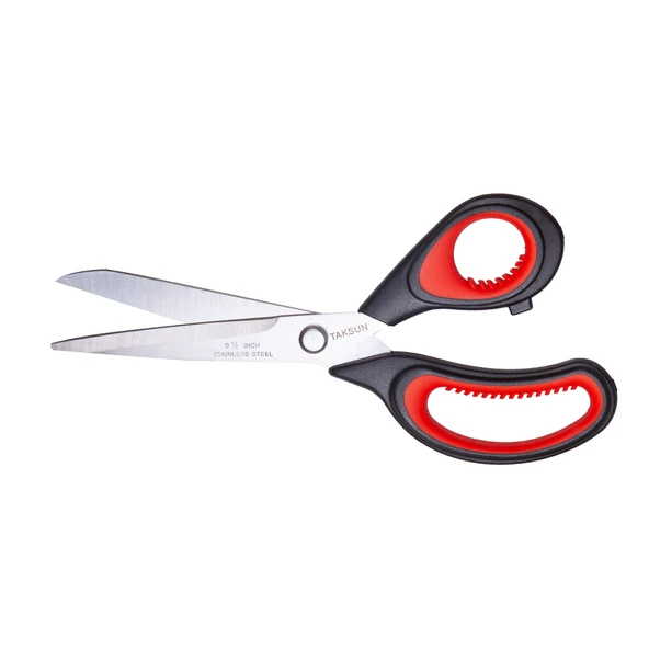 Terzi Makası 9,5'' (24cm) GL190 ürün görseli 1