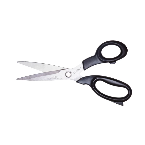 Terzi Makası 9'' (23cm) GL120 ürün görseli 1