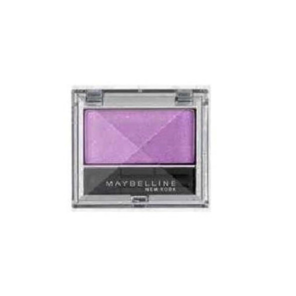Maybelline New YorkGöz Farı - Eyestudio MoNo 250 Daring Mauve 3600530654055 ürün görseli 1