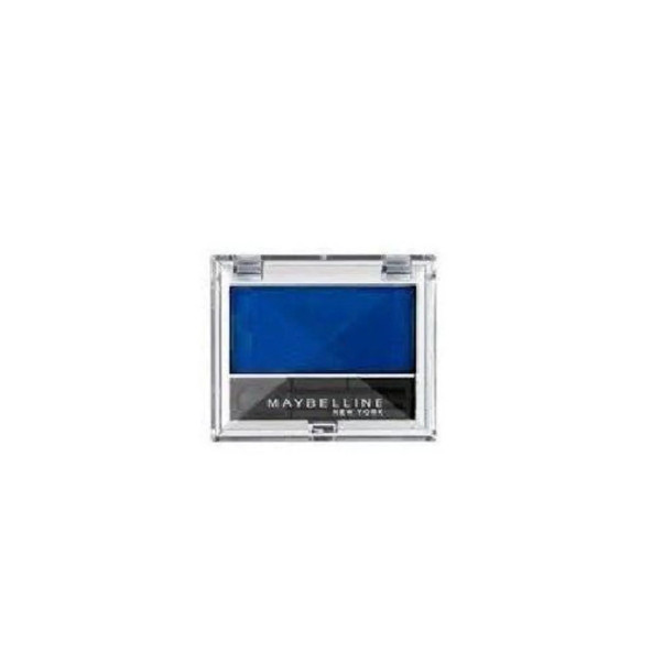 Maybelline New YorkGöz Farı - Blue Couture 440 3600530654086 ürün görseli 1