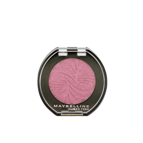 Maybelline New YorkGöz Farı - Color Show Eyeshadow 31 Sugar Pink 3600531061005 ürün görseli 1