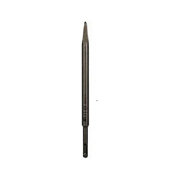 ECO SİVRİ KESKİ SDS-PLUS 250 MM 10'LU ürün görseli 1