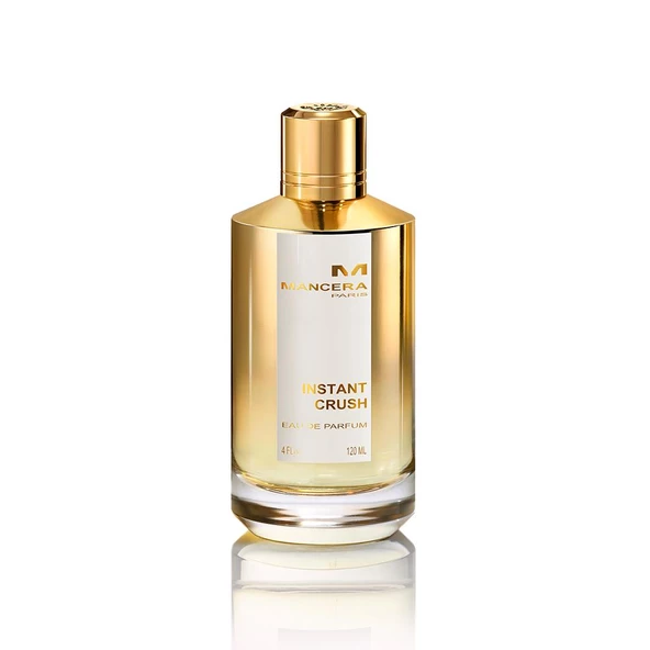 Mancera Instant Crush EDP 120 ml ürün görseli 1