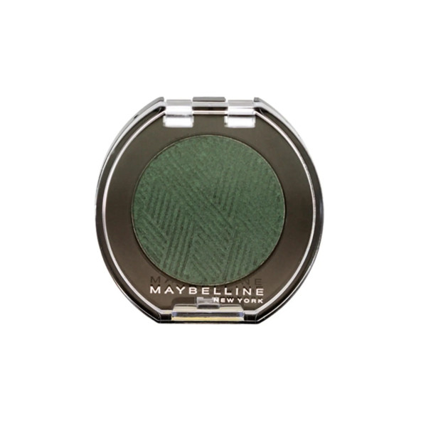 Maybelline New YorkGöz Farı - Color Show Eyeshadow 20 Beetle Green 3600531061425 ürün görseli 1