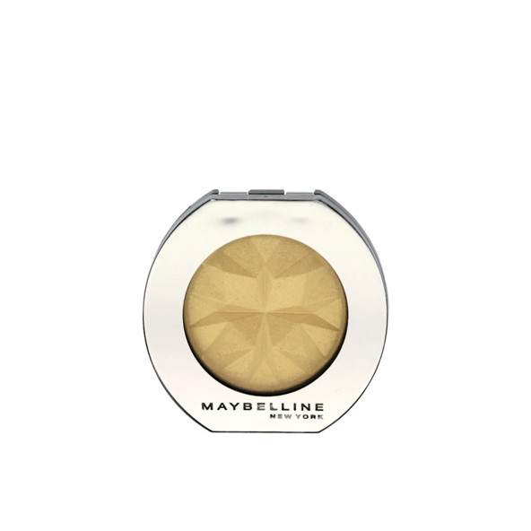 Maybelline New York Göz Farı 43 Goldfe 3600531071578 ürün görseli 1