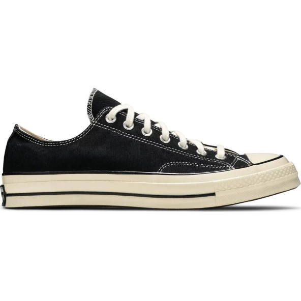 Converse Chuck Taylor All Star Unisex Kısa / Sneaker Spor Ayakkabı 144757C ürün görseli 1