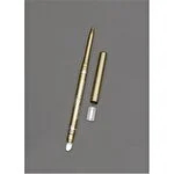 LOreal Paris İnfaillible Eye Liner 305 Timeless Kaki ürün görseli 1