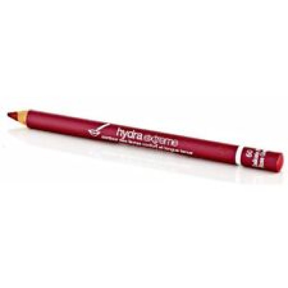 MAYBELLINE moisture Extreme Lip Liner 57 Intensiv-Rot 5707 ürün görseli 1