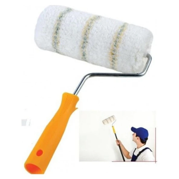 Yılsan Extra Saten 300-335 20 cm ürün görseli 1