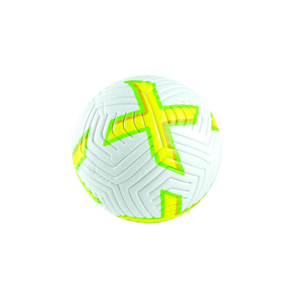 Futbol Topu 410 gr 5 Numara X Futbol Topu ürün görseli 1