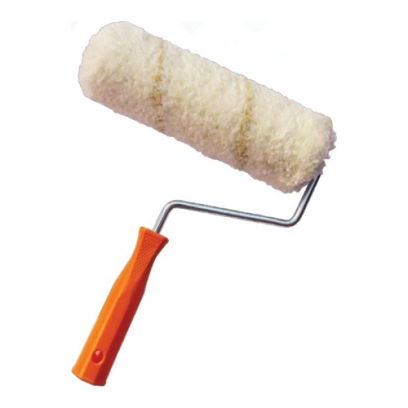 Yıldex Iç ve Dış Cephe Boya Rulosu 25 cm ürün görseli 1