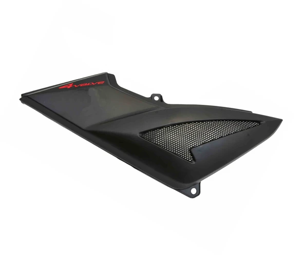 Bajaj Pulsar 200 NS Sol Yan Panel ürün görseli 1