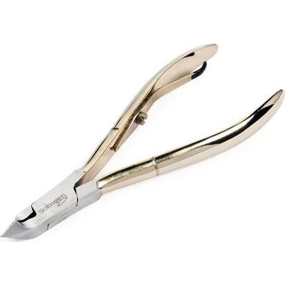 Solingen Et Pensi - 7230G ürün görseli 1