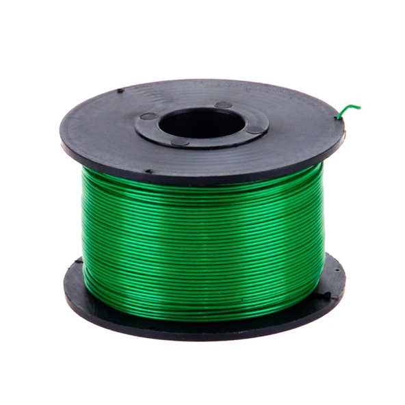 Palmera Bt-890 Plastik Bitki Bağlama İpi ürün görseli 1
