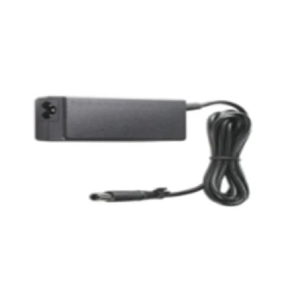 Diafon Audio Görüntülü Sistem Güç Kaynağı 24V 60W 002445 ürün görseli 1