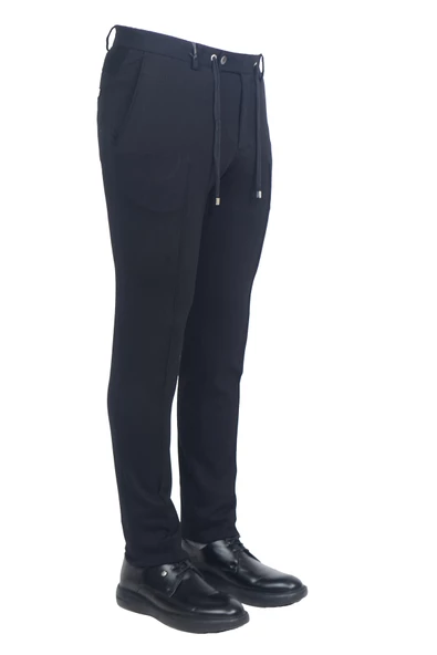 Erkek Jogger Pantolon ürün görseli 1