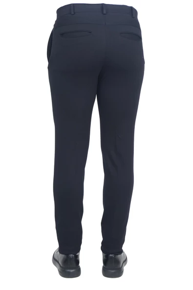 Erkek Jogger Pantolon - Resim 7