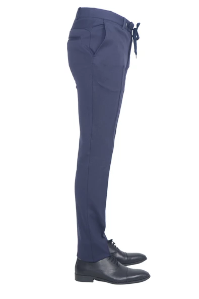 Erkek Jogger Pantolon - Resim 9