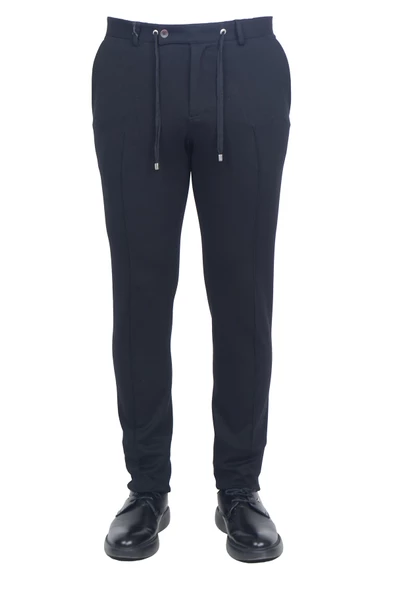 Erkek Jogger Pantolon - Resim 4