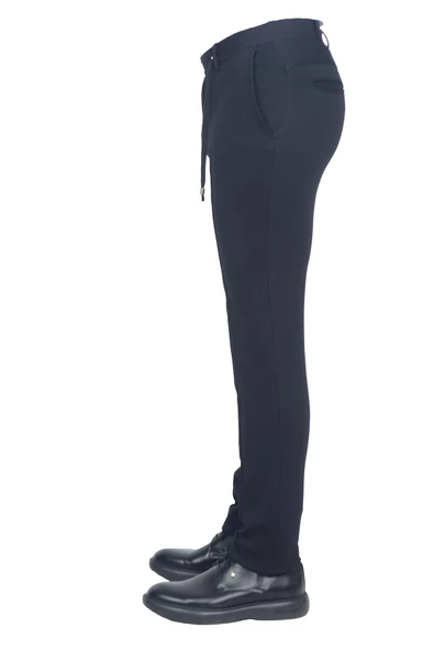 Erkek Jogger Pantolon - Resim 5