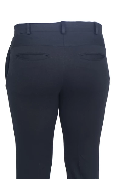 Erkek Jogger Pantolon - Resim 2