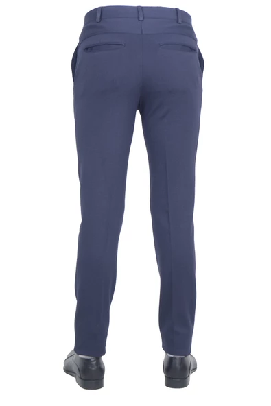 Erkek Jogger Pantolon - Resim 10