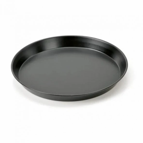 Kaiser Delicious Pizza Ve Tart Kalıbı 28 Cm 66647531 ürün görseli 1
