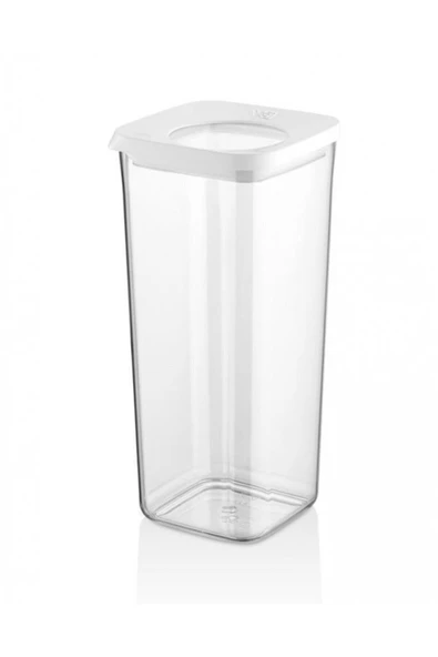 VİP VP-281 GÜNEŞ KARE 3X1700 ML SAKLAMA KABI ürün görseli 1