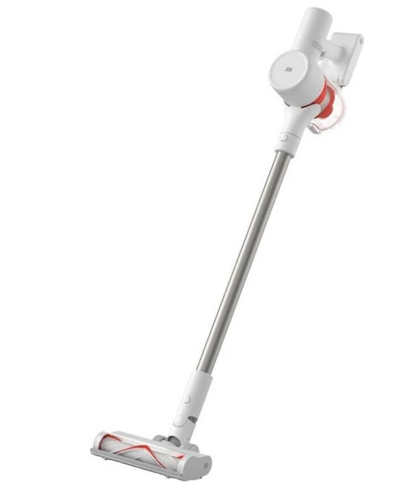 Xiaomi G9 Handled Dikey Şarjlı Süpürge (OUTLET) (12 AY EVOFONE GARANTİLİ) ürün görseli 1