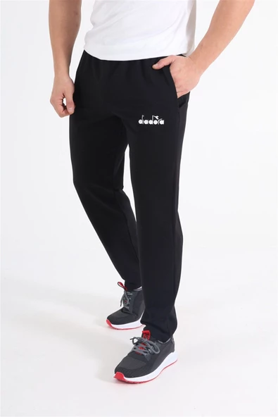 Diadora Florene Eşofman Altı Siyah 1060077 ürün görseli 1