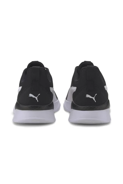 Puma Anzarun Lite Unisex Ayakkabı - Resim 3