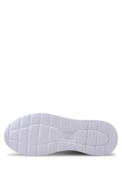 Puma Anzarun Lite Unisex Ayakkabı - Resim 4