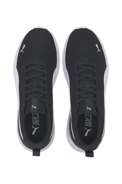 Puma Anzarun Lite Unisex Ayakkabı - Resim 2