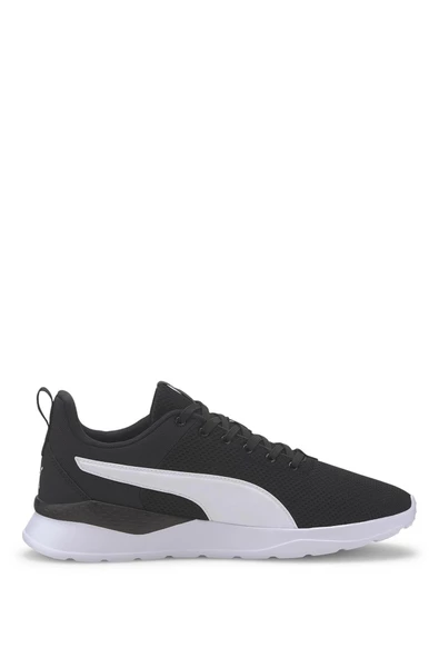 Puma Anzarun Lite Unisex Ayakkabı ürün görseli 1