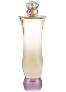 Versace Woman EDP 100 ml Kadın Parfüm ürün görseli 1