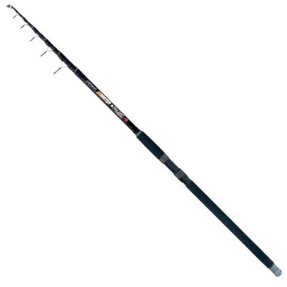 Remixon Monster 400cm 100-200g Teleskobik Surf Kamışı ürün görseli 1