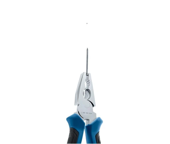 Bosch Professional Pense 180 Mm - 1600A01TH7 - Resim 2