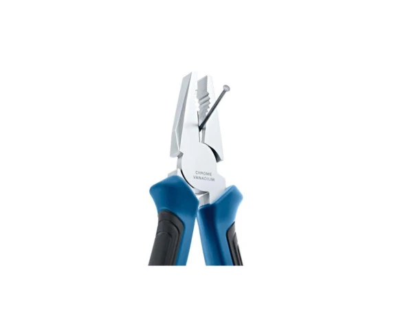Bosch Professional Pense 180 Mm - 1600A01TH7 - Resim 3