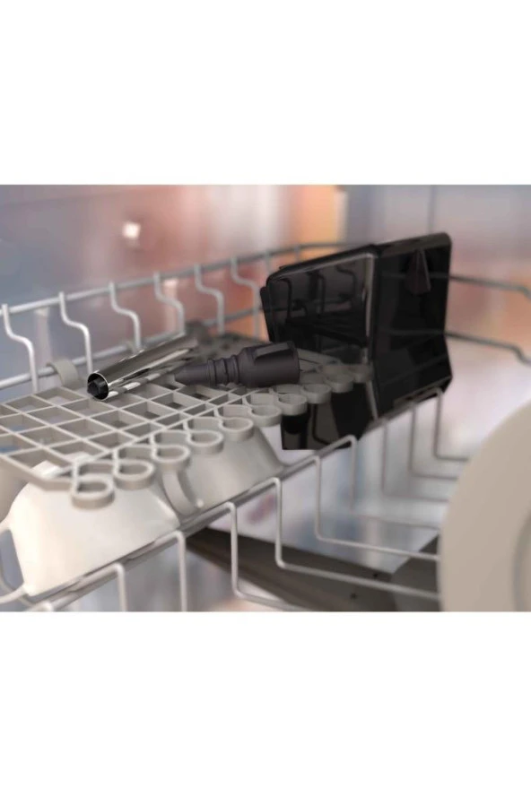Philips EP0820/00 Tam Otomatik Espresso Makinesi - Resim 4