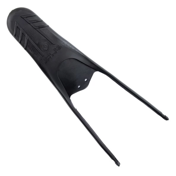 Labrax Boom Ayak Cebi - Resim 3